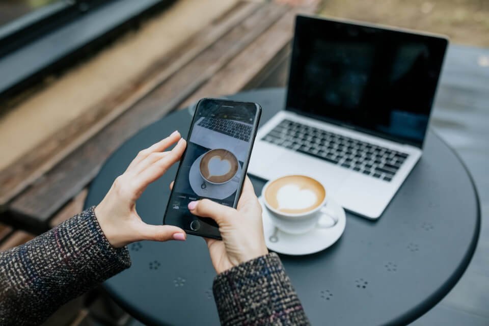 Why Your Website Is Your Most Powerful Marketing Asset digital marketing agency blog post img 1