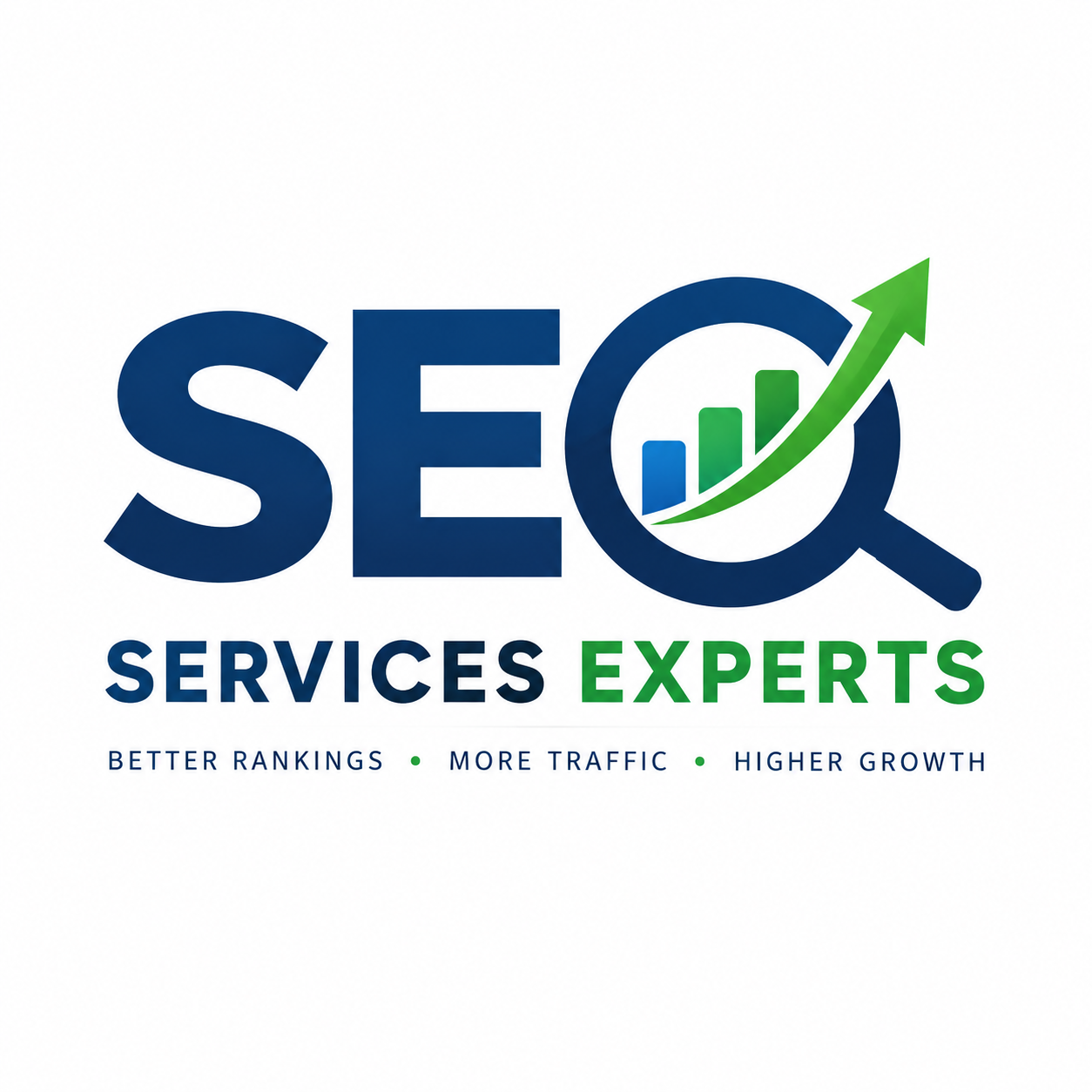 seoservicesbylaiba.com